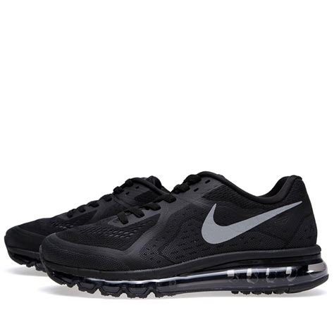 nike air max 2014